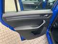 Skoda Kodiaq 1.5 TSI ACT Active *LED Navi AHK Sitzh.* Blauw - thumbnail 11