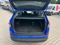 Skoda Kodiaq 1.5 TSI ACT Active *LED Navi AHK Sitzh.* Azul - thumbnail 7