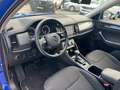 Skoda Kodiaq 1.5 TSI ACT Active *LED Navi AHK Sitzh.* Azul - thumbnail 9