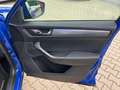 Skoda Kodiaq 1.5 TSI ACT Active *LED Navi AHK Sitzh.* Blauw - thumbnail 20