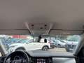 Skoda Kodiaq 1.5 TSI ACT Active *LED Navi AHK Sitzh.* Azul - thumbnail 19