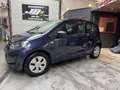 Volkswagen up! 1.0i Move PRET A IMMATRICULER ‼️ - thumbnail 6