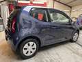 Volkswagen up! 1.0i Move PRET A IMMATRICULER ‼️ - thumbnail 3