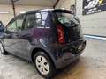 Volkswagen up! 1.0i Move PRET A IMMATRICULER ‼️ - thumbnail 5