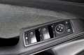 Mercedes-Benz A 200 d Style Urban/LED/ Navi/ Alu/ PDC Schwarz - thumbnail 19