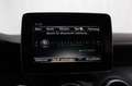 Mercedes-Benz A 200 d Style Urban/LED/ Navi/ Alu/ PDC Nero - thumbnail 14