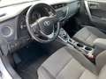 Toyota Auris Hybrid Edition*Panorama*Scheckheftgepflegt White - thumbnail 9