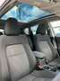 Toyota Auris Hybrid Edition*Panorama*Scheckheftgepflegt Weiß - thumbnail 10