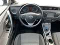 Toyota Auris Hybrid Edition*Panorama*Scheckheftgepflegt White - thumbnail 7