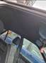 Peugeot 106 1.1 XT Сірий - thumbnail 9