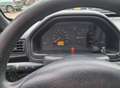 Peugeot 106 1.1 XT Сірий - thumbnail 7