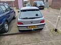 Peugeot 106 1.1 XT Сірий - thumbnail 6