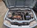 Peugeot 106 1.1 XT Сірий - thumbnail 2