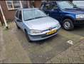 Peugeot 106 1.1 XT Сірий - thumbnail 5