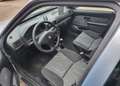 Peugeot 106 1.1 XT Сірий - thumbnail 1