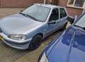 Peugeot 106 1.1 XT Сірий - thumbnail 8