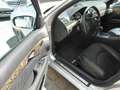 Mercedes-Benz E 280 E 280 Avantgarde 4MATIC CDI Aut. Avantgarde Silber - thumbnail 14