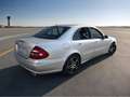 Mercedes-Benz E 280 E 280 Avantgarde 4MATIC CDI Aut. Avantgarde Silber - thumbnail 5