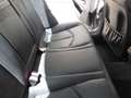 Mercedes-Benz E 280 E 280 Avantgarde 4MATIC CDI Aut. Avantgarde Silber - thumbnail 8