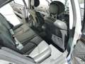 Mercedes-Benz E 280 E 280 Avantgarde 4MATIC CDI Aut. Avantgarde Silber - thumbnail 7
