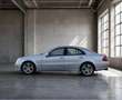 Mercedes-Benz E 280 E 280 Avantgarde 4MATIC CDI Aut. Avantgarde Silber - thumbnail 17