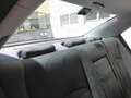 Mercedes-Benz E 280 E 280 Avantgarde 4MATIC CDI Aut. Avantgarde Silber - thumbnail 9