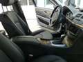 Mercedes-Benz E 280 E 280 Avantgarde 4MATIC CDI Aut. Avantgarde Silber - thumbnail 12