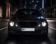 Mercedes-Benz E 280 E 280 Avantgarde 4MATIC CDI Aut. Avantgarde Silber - thumbnail 4