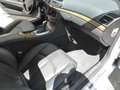 Mercedes-Benz E 280 E 280 Avantgarde 4MATIC CDI Aut. Avantgarde Silber - thumbnail 11