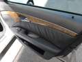 Mercedes-Benz E 280 E 280 Avantgarde 4MATIC CDI Aut. Avantgarde Silber - thumbnail 10