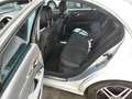 Mercedes-Benz E 280 E 280 Avantgarde 4MATIC CDI Aut. Avantgarde Silber - thumbnail 13