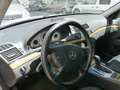 Mercedes-Benz E 280 E 280 Avantgarde 4MATIC CDI Aut. Avantgarde Silber - thumbnail 15