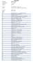 Mercedes-Benz E 280 E 280 Avantgarde 4MATIC CDI Aut. Avantgarde Silber - thumbnail 20