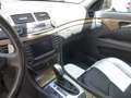 Mercedes-Benz E 280 E 280 Avantgarde 4MATIC CDI Aut. Avantgarde Silber - thumbnail 16