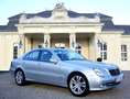 Mercedes-Benz E 280 E 280 Avantgarde 4MATIC CDI Aut. Avantgarde Silber - thumbnail 19