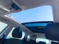 Hyundai TUCSON Tucson 1.6 TGDI Klass Sky 4x2 Klass Sky Azul - thumbnail 4