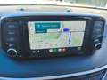 Hyundai TUCSON Tucson 1.6 TGDI Klass Sky 4x2 Klass Sky Azul - thumbnail 7