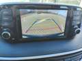 Hyundai TUCSON Tucson 1.6 TGDI Klass Sky 4x2 Klass Sky Azul - thumbnail 6
