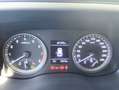 Hyundai TUCSON Tucson 1.6 TGDI Klass Sky 4x2 Klass Sky Azul - thumbnail 11