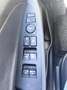 Hyundai TUCSON Tucson 1.6 TGDI Klass Sky 4x2 Klass Sky Azul - thumbnail 13