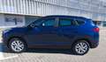 Hyundai TUCSON Tucson 1.6 TGDI Klass Sky 4x2 Klass Sky Azul - thumbnail 3