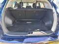 Hyundai TUCSON Tucson 1.6 TGDI Klass Sky 4x2 Klass Sky Azul - thumbnail 8