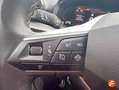 SEAT Ibiza 1.0 TSI S&S Xcellence 115 Gris - thumbnail 28