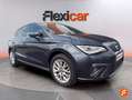 SEAT Ibiza 1.0 TSI S&S Xcellence 115 Gris - thumbnail 12