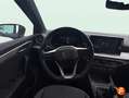 SEAT Ibiza 1.0 TSI S&S Xcellence 115 Gris - thumbnail 16