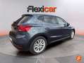 SEAT Ibiza 1.0 TSI S&S Xcellence 115 Gris - thumbnail 10