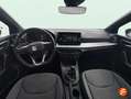 SEAT Ibiza 1.0 TSI S&S Xcellence 115 Gris - thumbnail 14