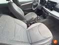 SEAT Ibiza 1.0 TSI S&S Xcellence 115 Gris - thumbnail 21