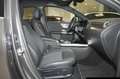 Mercedes-Benz EQA 250 EQA 250 Progressive Smartph-Int./Totw./Kamera/DC Grau - thumbnail 6
