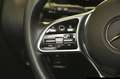 Mercedes-Benz EQA 250 EQA 250 Progressive Smartph-Int./Totw./Kamera/DC Grau - thumbnail 16